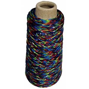 Cuquillo
 Colores-cuquillo-color-mix