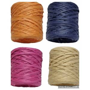 rafia-pack-4-colores