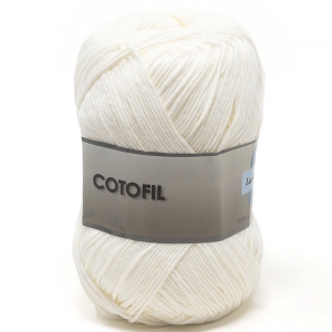 COTOFIL
 Colores-cotofil-color-crudo