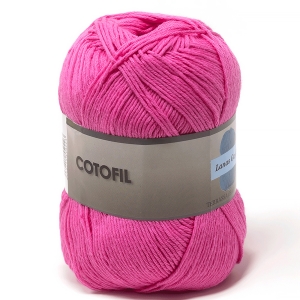 COTOFIL
 Colores-cotofil-color-fucsia
