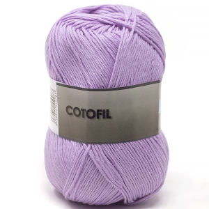 COTOFIL
 Colores-cotofil-color-lila