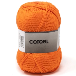 COTOFIL
 Colores-cotofil-color-naranja