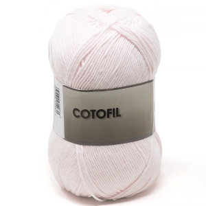 COTOFIL
 Colores-cotofil-color-rosa bebé