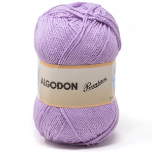 Algodón Premium
 Colores-algodon-premium-color-lila