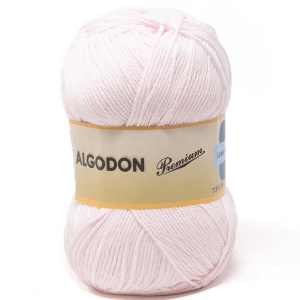 Algodón Premium
 Colores-algodon-premium-color-rosa bebe