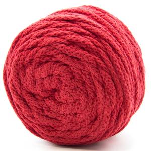 COTTON AIR 4,5mm
 Colores-cotton-air-color-rojo