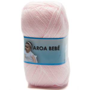 Aroa Bebé
 Colores-aroa-bebe-color-rosa bebé