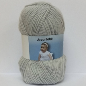 Aroa Bebé
 Colores-aroa-bebe-color-gris plata