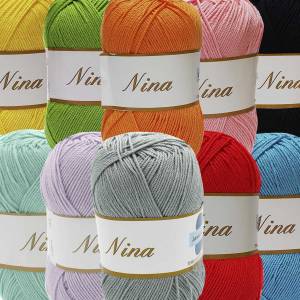 nina-pack-10-colores