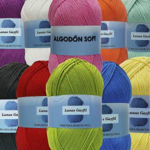 algodón-soft-pack-10-colores