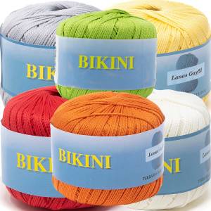 bikini-pack-6-colores