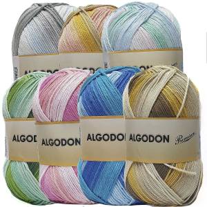 algodón-premium-stampa-pack-10-colores