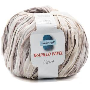 Trapillo Ligero Papel 100g
 Colores-trapillo-ligero-papel-marrones