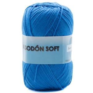 Algodón Soft
 Colores-algodon-soft-color-azul royal