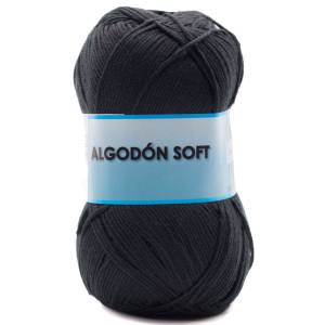 Algodón Soft
 Colores-algodon-soft-color-negro