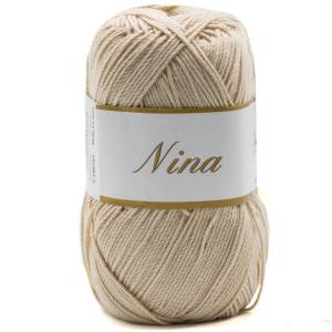 Nina
 Colores-nina-color-beig claro