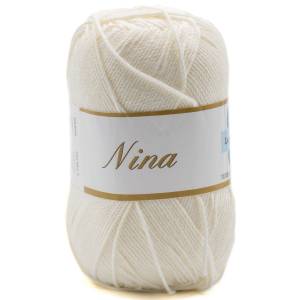 Nina
 Colores-nina-color-crudo