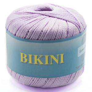 BIKINI
 Colores-bikini-color-lila