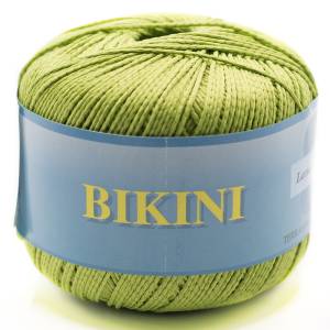 BIKINI
 Colores-bikini-color-kiwi
