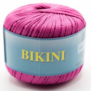 BIKINI
 Colores-bikini-color-fucsia