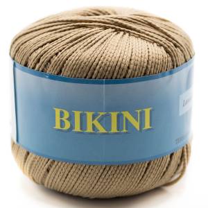 BIKINI
 Colores-bikini-color-tostado