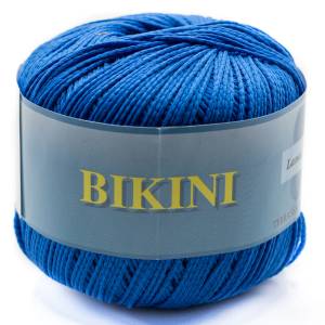 BIKINI
 Colores-bikini-color-royal