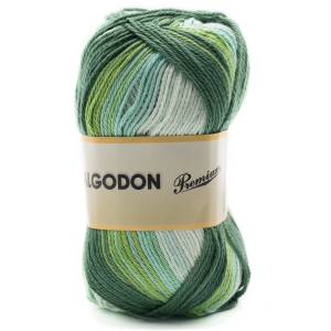 Algodón Premium Stampa
 Colores-algodón-premium-stampa verdes