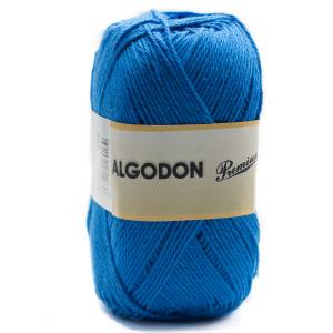 Algodón Premium
 Colores-algodon-premium-color-royal
