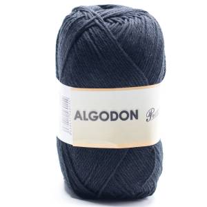 Algodón Premium
 Colores-algodon-premium-color-negro