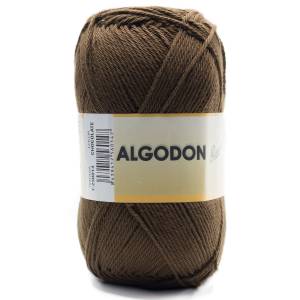 Algodón Premium
 Colores-algodon-premium-color-chocolate