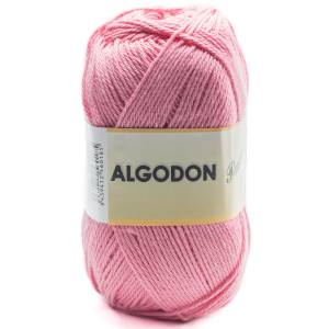 Algodón Premium
 Colores-algodon-premium-color-rosa chicle