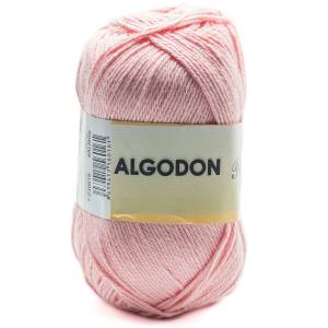 Algodón Premium
 Colores-algodon-premium-color-salmon