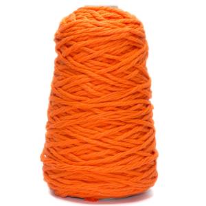 Algodón XL
 Colores-algodon-xl-color-naranja