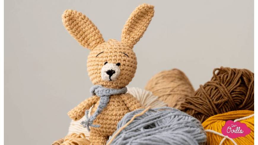 Ideas de diseños para Pascua Ideas de diseños para Pascua